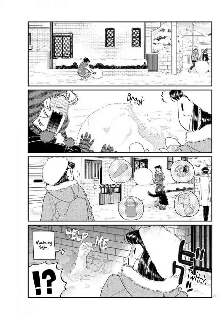 Komi Can